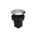 Picture of Cg Air Air Button Am-Ab-Cp
