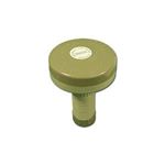 Picture of Chemical Feeder Floating MP Industries Tan MP-1973-E-D