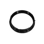 Picture of Nut Filter Body Waterway Top Mount 718-1000