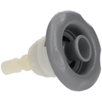 Picture of Waterway Poly Storm Directional Jet Internal 3-3/8" 229-8057