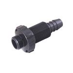 Picture of  Jacuzzi Drain Valve 2540-303