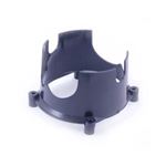 Picture of Waterway Filter Base 672-1051