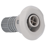 Picture of Balboa Luxury Directional Jet Internal 3-1/2" 94460181