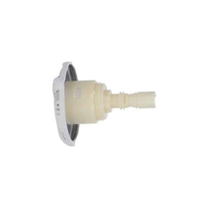 Picture of Waterway Mini Storm Directional Jet Assembly 3" Dy2306200Cw-8S