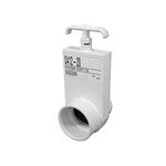Picture of Magic Plastics Slide Valve 0412-20
