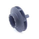 Picture of Lx Pump Impeller Imp-Lp200