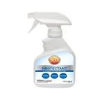 Picture of Cleaning Product 303 Protectant 10Oz Spray Bottle 30307
