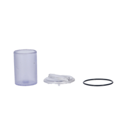 Picture of Waterway Jet 212-9278