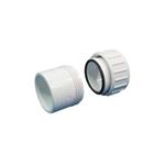 Picture of Gecko Aqua-Flo Union 58301000