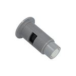 Picture of  Jacuzzi Body 6540-377