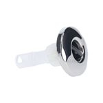 Picture of Jet Internal Jacuzzi Pulsator Gpgy Ss 2540-245