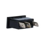 Picture of Generic Switch Rk1-3