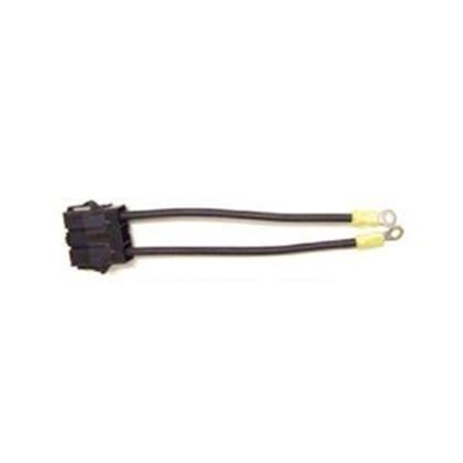 Picture of Balboa Heater Wire Connector 25696