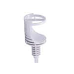 Picture of  Jacuzzi Diverter Valve Valve Gate 6541-242