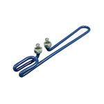 Picture of Heater Element Flo-Thru Bent Bowtie Coated 4.0Kw 2 25-C3108