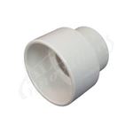 Picture of  Jacuzzi Fitting 6000-356