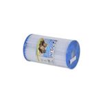 Picture of Filter Cartridge Proline Diameter: 5-3/4" Length: 10 P-5315