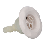 Picture of Jet Internal Waterway Mini Storm Thread-In 229-7950