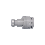Picture of Waterway Poly Jet Directional Jet Internal 3-3/8" 210-6047