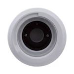 Picture of Rising Dragon Quantum Jet Body 3/8" Barb Air Rd203-4001
