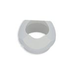 Picture of  Jacuzzi Bezel 8247940