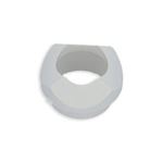 Picture of Bezel On-Off Air Button Jacuzzi Bath 3-Position & 2-P 8247940