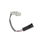 Picture of Cable Adapter Spaside Tms 2-Pin To 4-Pin 4" Cable TMSFILCONTROL2BSAV