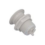 Picture of Waterway Air Button 650-3040-Cw