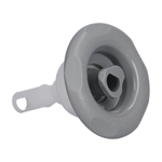 Picture of Pentair Cyclone Micro Rotating Jet Internal 2.95" 9652Ww