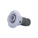 Picture of Jet Internal Balboa Luxury Hi-Flow Directio 94460100