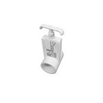 Picture of Magic Plastics Slide Valve 0401-15