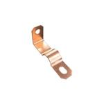 Picture of Heater Jumper StrapBalboaEl/VsElement To Pcb(Copper) 30039