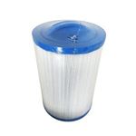 Picture of Filter Cartridge Proline Diameter: 4-5/8" Length: 6- P4CH-20