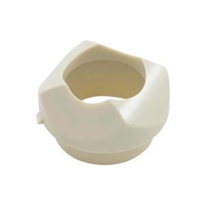 Picture of Jacuzzi Air Button 8247914