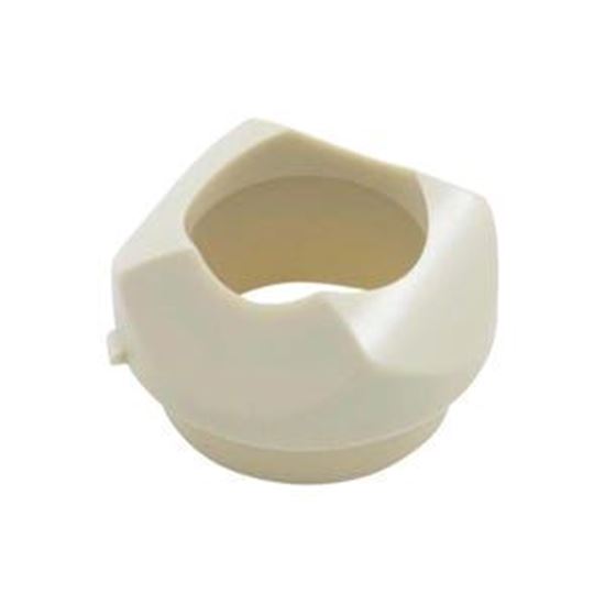 Picture of Jacuzzi Air Button 8247914