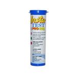 Picture of Water Testing Test Strips La Motte Insta-Test Pro-40 LM2978