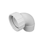 Picture of Magic Plastics Fitting 0668-20