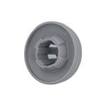 Picture of Watkins Directional Jet Internal 2-1/2" 71692