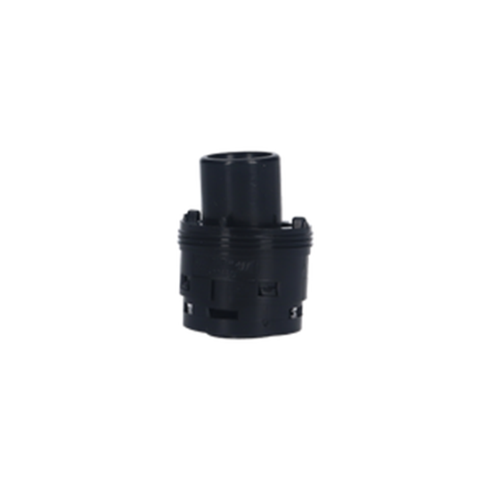 Picture of Waterway Poly Jet Monster Jet Assembly 3" 210-8751Dy