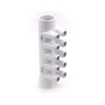 Picture of Waterway Manifold 672-4680