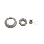 Picture of Watkins Jet Internal Kit 73288