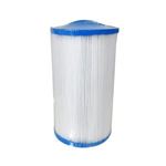 Picture of Filter Cartridge Proline Diameter: 4-5/8" Length: 8" P4CH-21