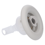 Picture of Pentair Cyclone Luxury Rotating Jet Internal 3-1/2" 984081