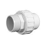 Picture of Waterway Union 400-5080