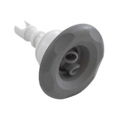 Picture of Jet Internal Waterway Mini Storm Thread-In 229-7957