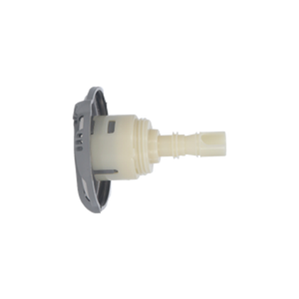 Picture of Jet 2012 Mini Storm Directional Threaded Trix Esc DY2296207S