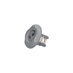 Picture of Waterway Adjustable Mini Pulsator Jet Internal 2-1/2" 212-1267
