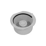 Picture of Basket Skim Filter Waterway Front Access 550-1220