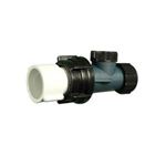 Picture of Waterway Hose Bib 400-2070