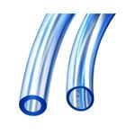 Picture of Waterway Tubing Vinyl 110-0140B-5